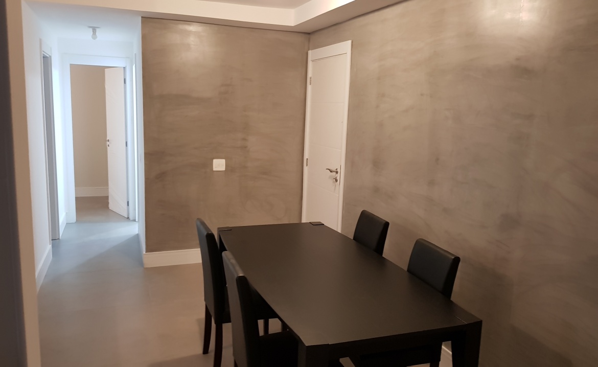 Today Modern Residence